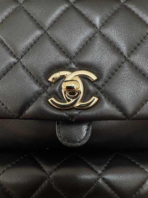 2026127213719757 750